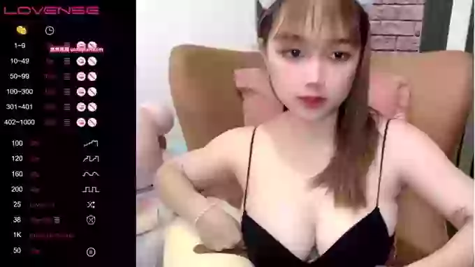 Ely_98