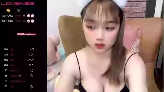 Ely_98