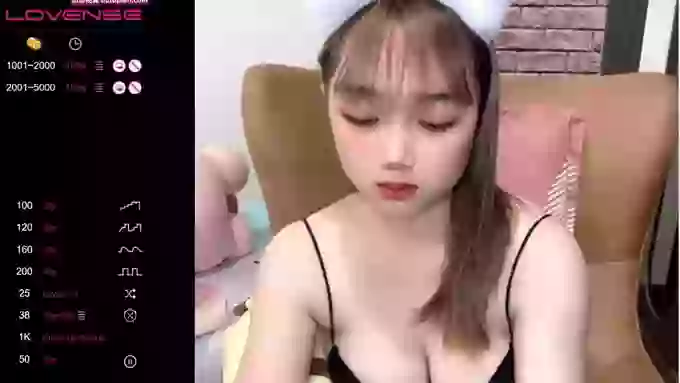 Ely_98