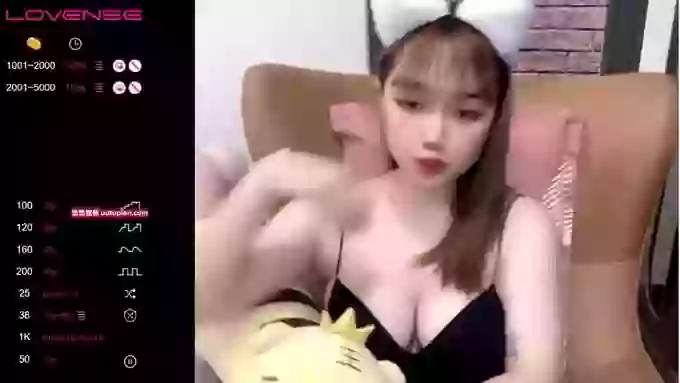 Ely_98