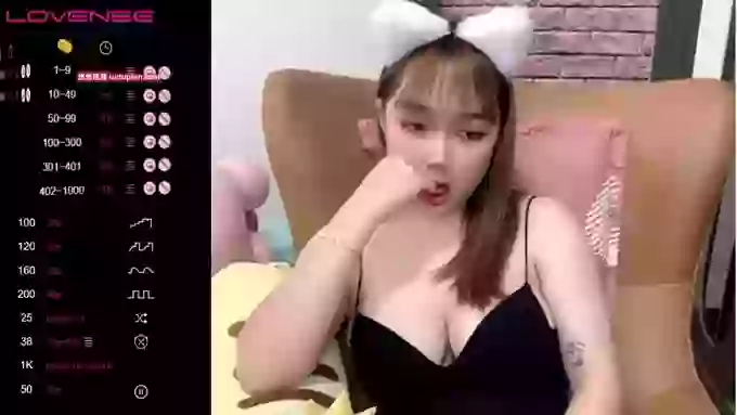 Ely_98