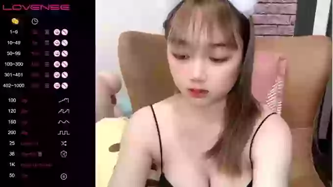 Ely_98