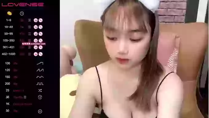 Ely_98