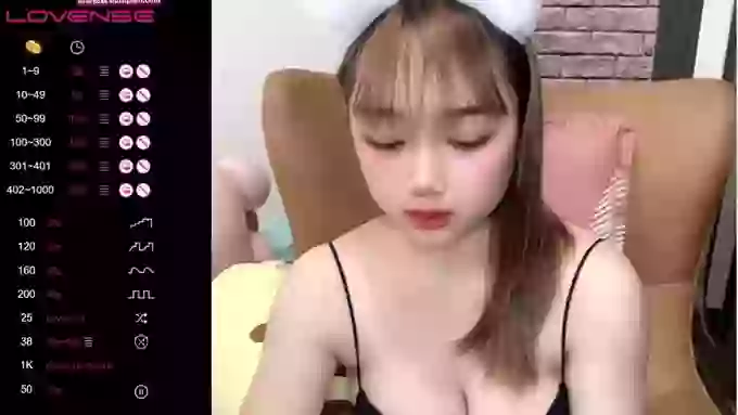 Ely_98