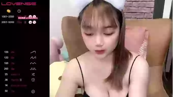 Ely_98