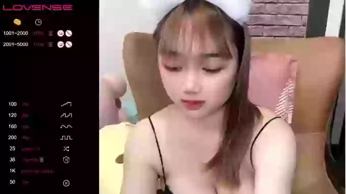 Ely_98