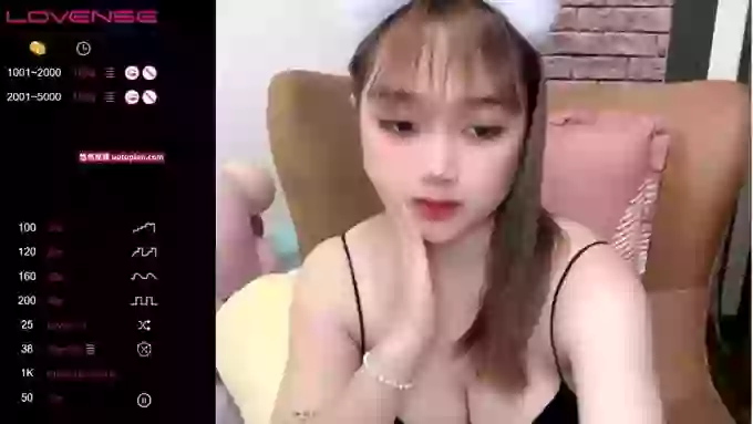 Ely_98