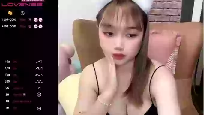 Ely_98