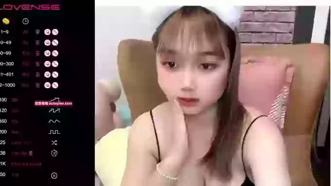 Ely_98