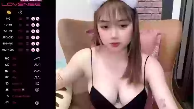 Ely_98