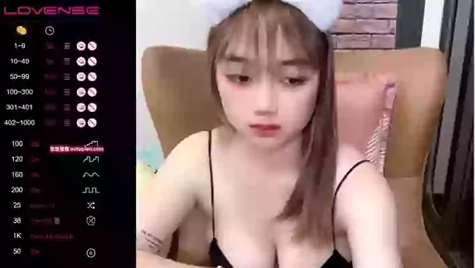 Ely_98