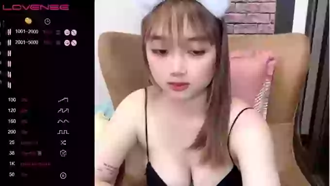 Ely_98