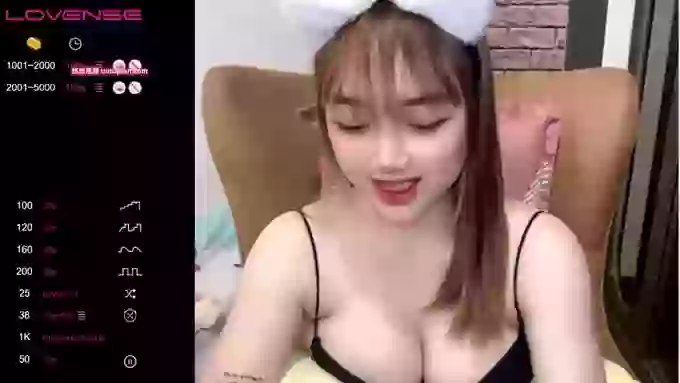 Ely_98
