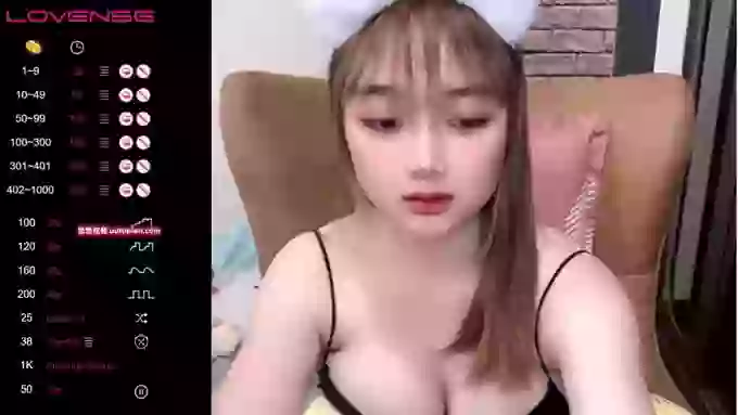 Ely_98