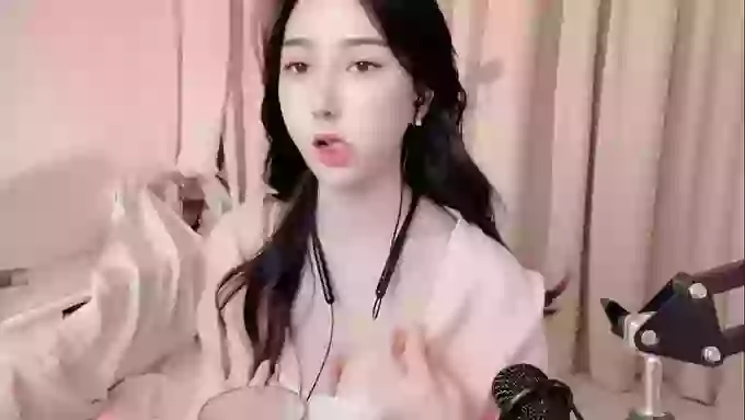 Angela88