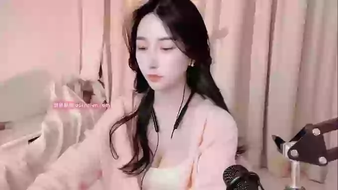 Angela88
