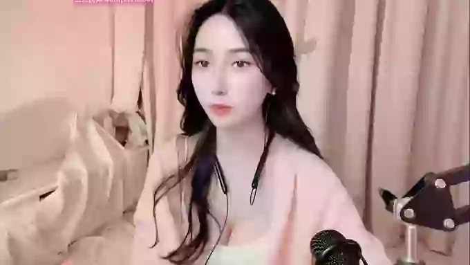 Angela88