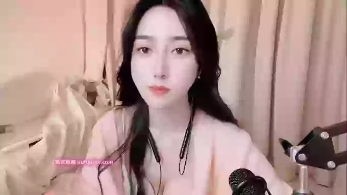 Angela88
