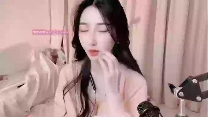 Angela88