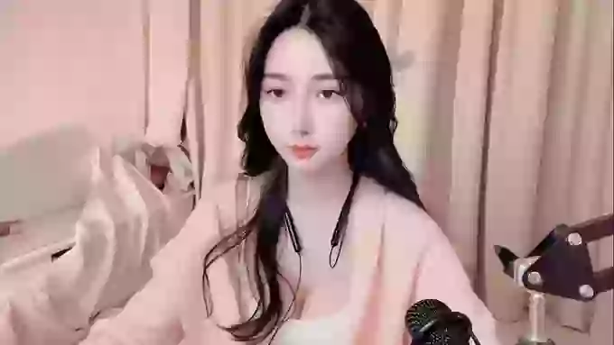 Angela88