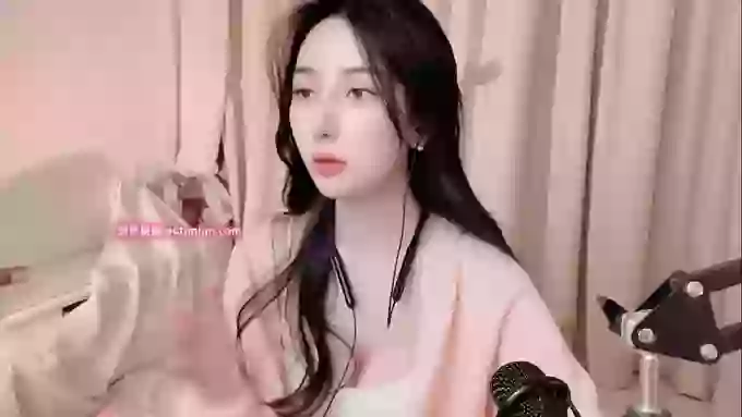 Angela88