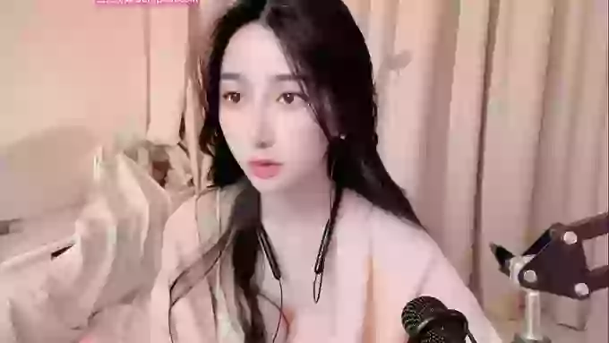 Angela88