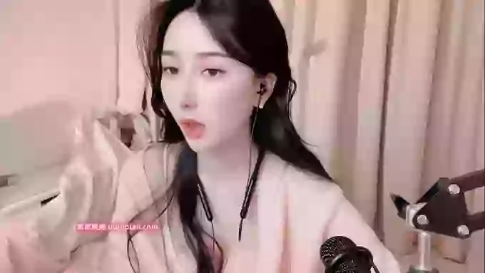 Angela88