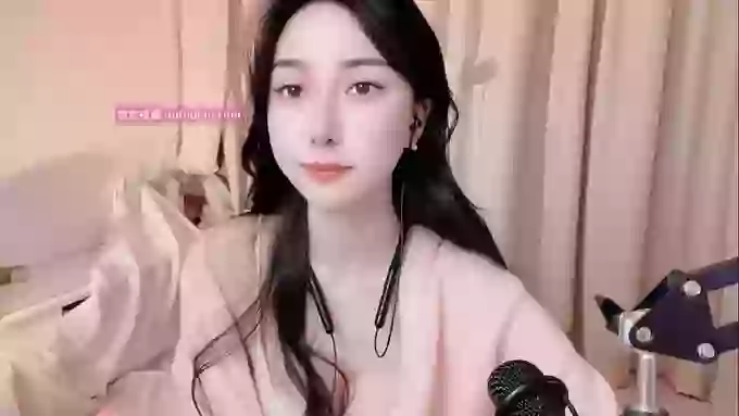 Angela88