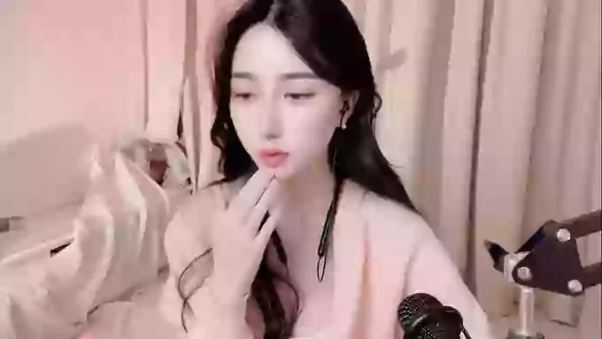 Angela88