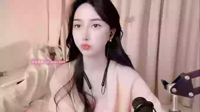 Angela88