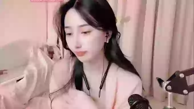 Angela88
