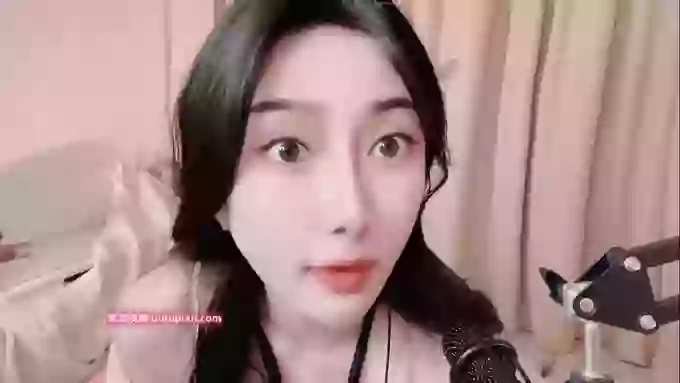 Angela88