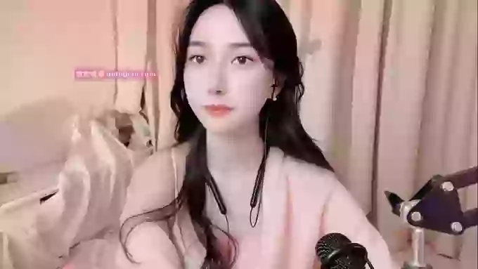 Angela88