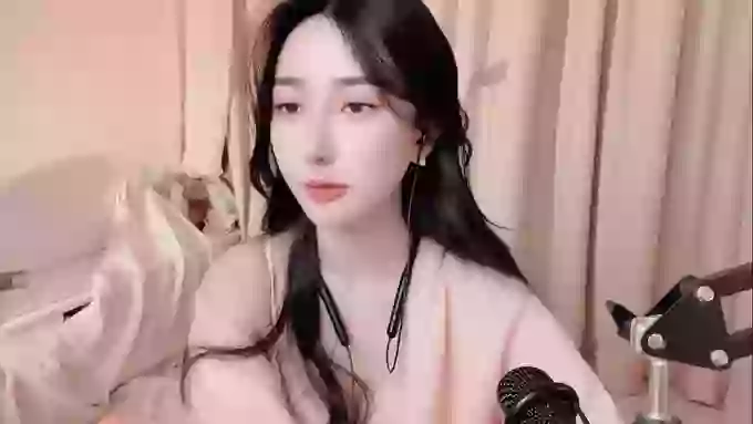 Angela88