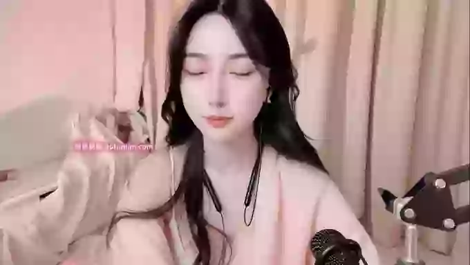 Angela88