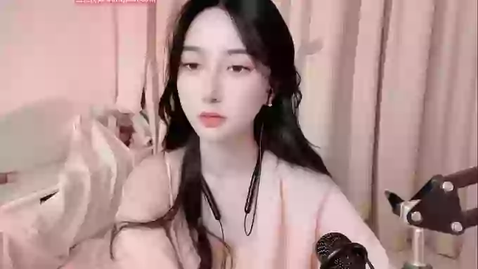 Angela88
