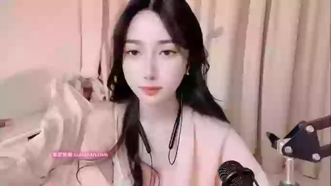 Angela88