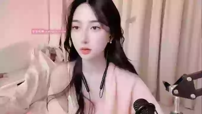 Angela88