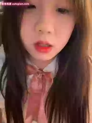 --Olivia--