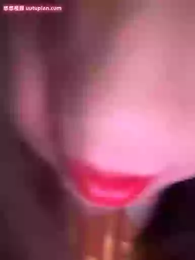 --Olivia--