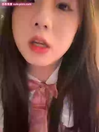 --Olivia--