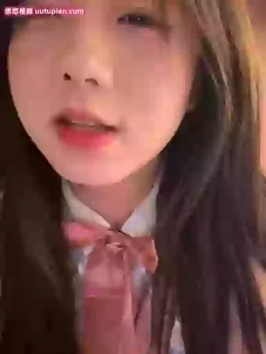 --Olivia--