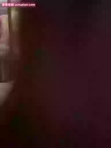 --Olivia--