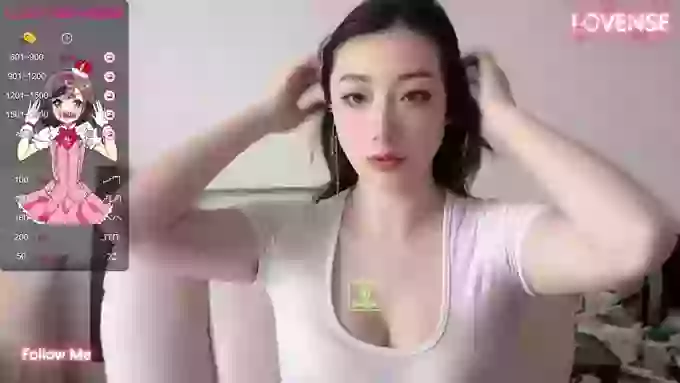 Asia-Yumi