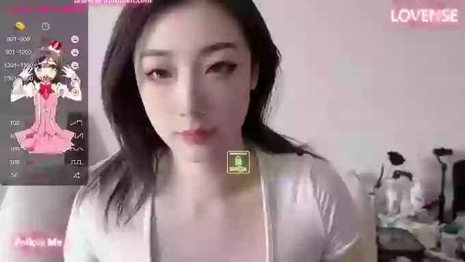 Asia-Yumi