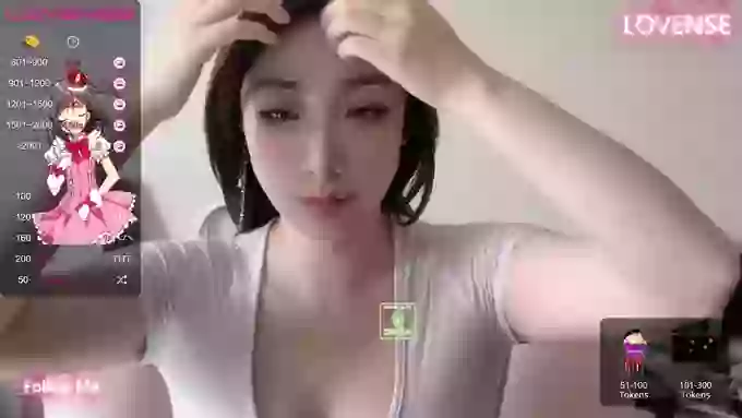 Asia-Yumi