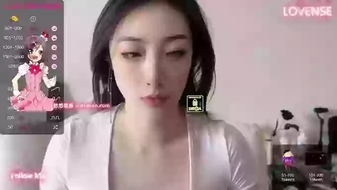 Asia-Yumi