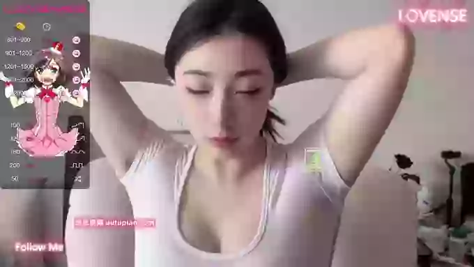 Asia-Yumi