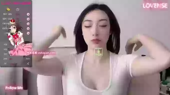 Asia-Yumi