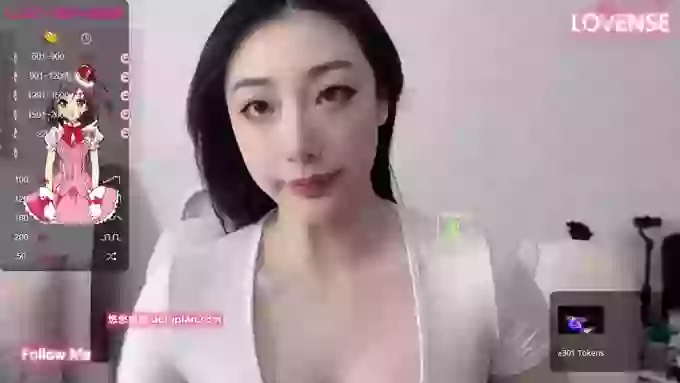 Asia-Yumi